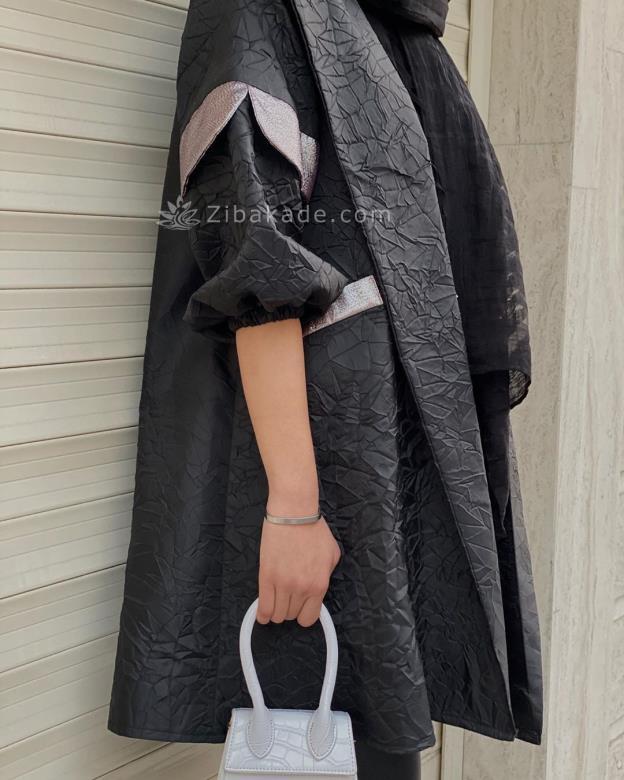 مدل مانتو جدید